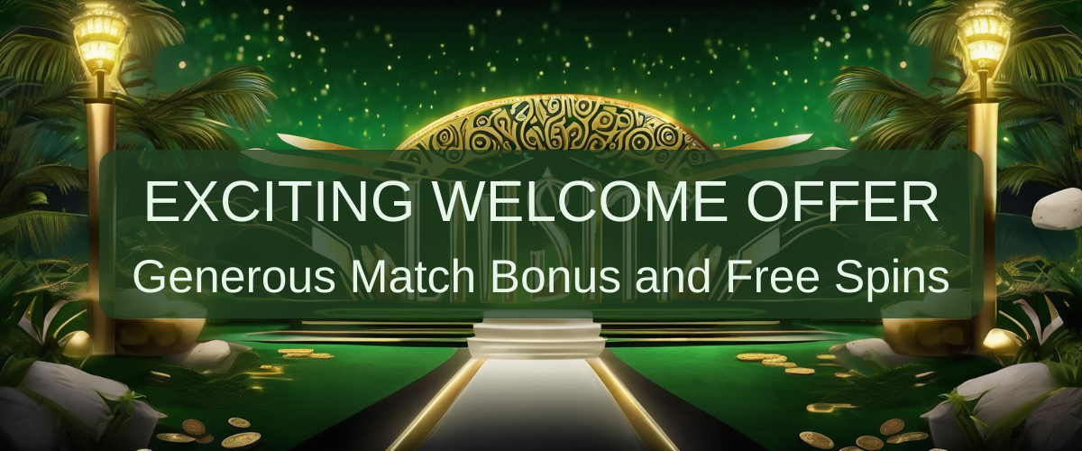 Villento Casino NZ - Live Dealer Games & Fast Payout Pokies Online